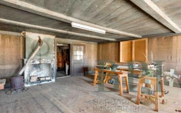 Ferme - image - 13