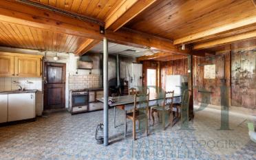 Ferme - image - 9