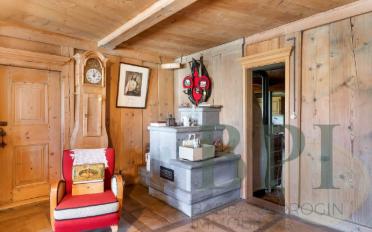 Ferme - image - 12