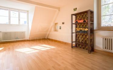 Appartement 5.5 pièces - image - 6