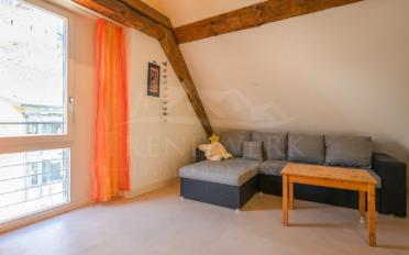 Appartement 5.5 pièces - image - 10