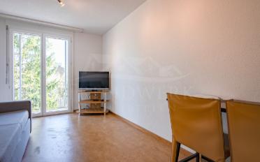 Einfamilienhaus 5.5 Zimmer - image - 10