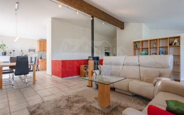 Einfamilienhaus 5.5 Zimmer - image - 3