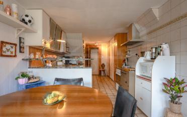 Einfamilienhaus 11 Zimmer - image - 4