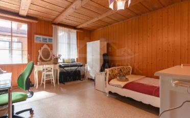 Einfamilienhaus 11 Zimmer - image - 10