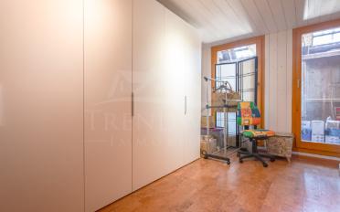 Einfamilienhaus 11 Zimmer - image - 12