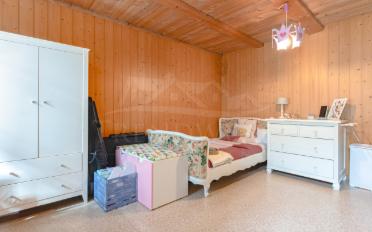 Einfamilienhaus 11 Zimmer - image - 11