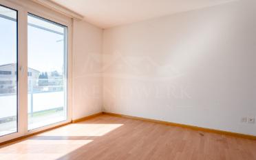 Wohnung 3 Zimmer - image - 5