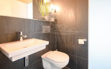 Einfamilienhaus 4.5 Zimmer - image - 7