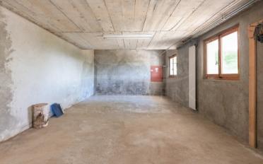 Maison 6.5 pièces - image - 12