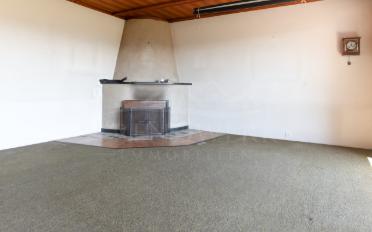 Maison 6.5 pièces - image - 5