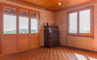Maison 6.5 pièces - image - 3