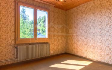 Maison 6.5 pièces - image - 2