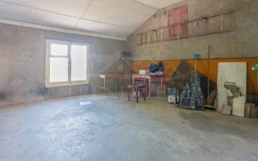 Maison 6.5 pièces - image - 13