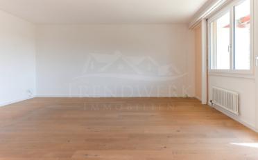 Wohnung 4 Zimmer - image - 7