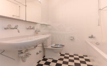 Wohnung 4 Zimmer - image - 8
