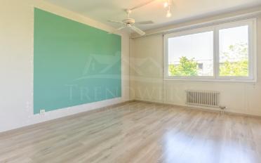 Wohnung 4 Zimmer - image - 10