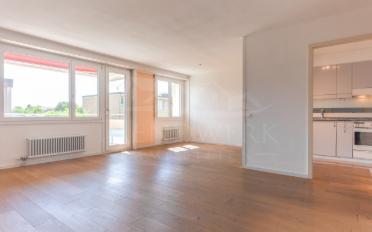 Wohnung 4 Zimmer - image - 4