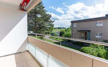 Wohnung 4 Zimmer - image - 12