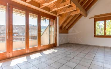 Appartement 5.5 pièces - image - 3