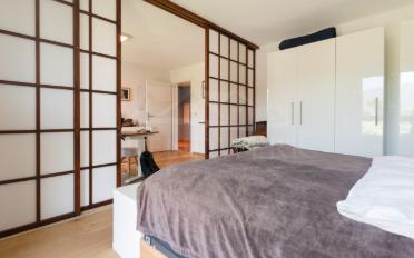 Wohnung 4.5 Zimmer - image - 13