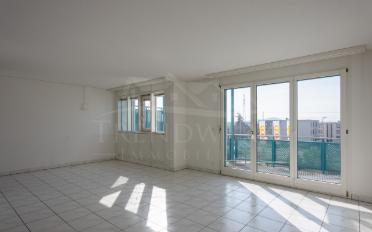 Apartment 4 rooms - image - 4
