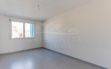 Apartment 4 rooms - image - 9
