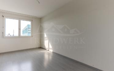 Apartment 4 rooms - image - 11