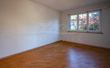 Maison jumelée 4.5 pièces - image - 7