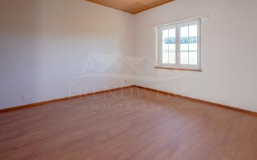 Maison jumelée 4.5 pièces - image - 9