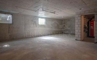 Maison jumelée 4.5 pièces - image - 11