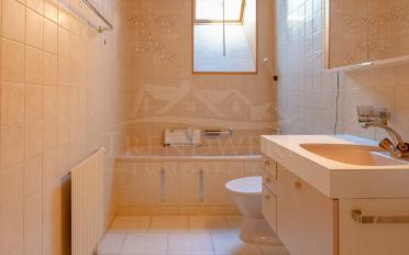 Bifamiliar house 4 rooms - image - 5