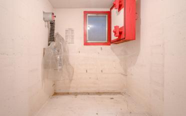 Bifamiliar house 4 rooms - image - 11