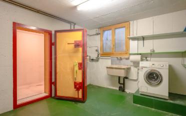 Bifamiliar house 4 rooms - image - 10