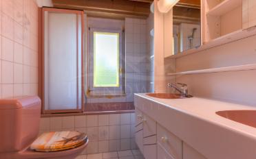 Apartment 5.5 rooms - image - 8