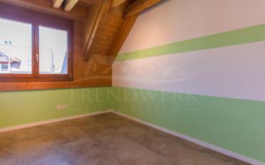 Apartment 5.5 rooms - image - 10