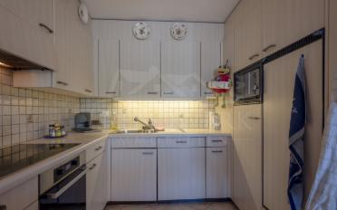Reihenfamilienhaus 6 Zimmer - image - 4