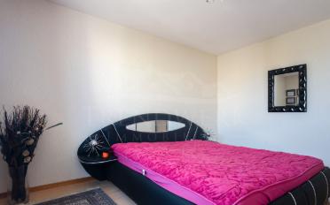 Reihenfamilienhaus 6 Zimmer - image - 6