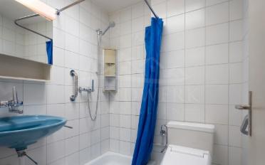 Reihenfamilienhaus 6 Zimmer - image - 11