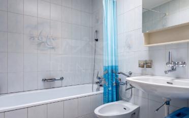 Reihenfamilienhaus 6 Zimmer - image - 10