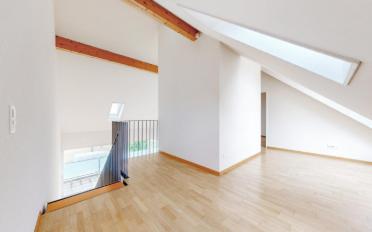 Apartment 4.5 rooms - image - 7
