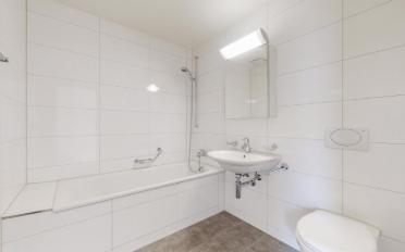 Apartment 4.5 rooms - image - 12