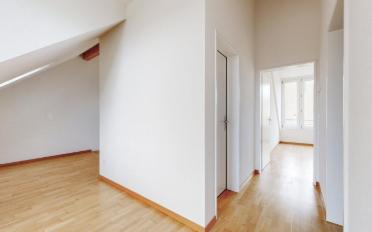 Apartment 4.5 rooms - image - 9