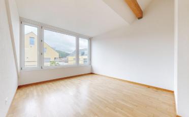 Apartment 4.5 rooms - image - 10
