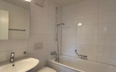 Apartment 4.5 rooms - image - 6