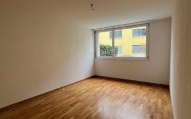 Apartment 4.5 rooms - image - 7