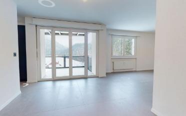 Wohnung 4.5 Zimmer - image - 6
