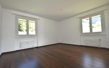 Wohnung 4.5 Zimmer - image - 7