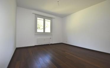 Wohnung 4.5 Zimmer - image - 8