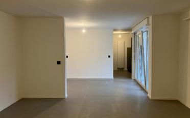 Wohnung 4.5 Zimmer - image - 5